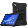 eSTUFF ES681903-BULK Puzdro na tablet 29,2 cm (11,5