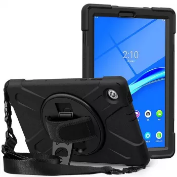 eSTUFF ES681903-BULK Puzdro na tablet 29,2 cm (11,5