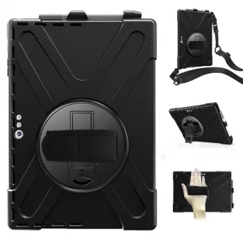 eSTUFF ES683600-BULK Puzdro na tablet 31,2 cm (12,3