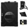 eSTUFF ES683600-BULK Puzdro na tablet 31,2 cm (12,3