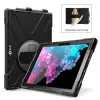 eSTUFF ES683600-BULK Puzdro na tablet 31,2 cm (12,3