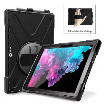 eSTUFF ES683600-BULK Puzdro na tablet 31,2 cm (12,3