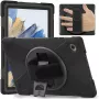 eSTUFF ES683609-BULK Puzdro na tablet 26,7 cm (10,5