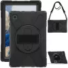 eSTUFF ES683609-BULK Puzdro na tablet 26,7 cm (10,5