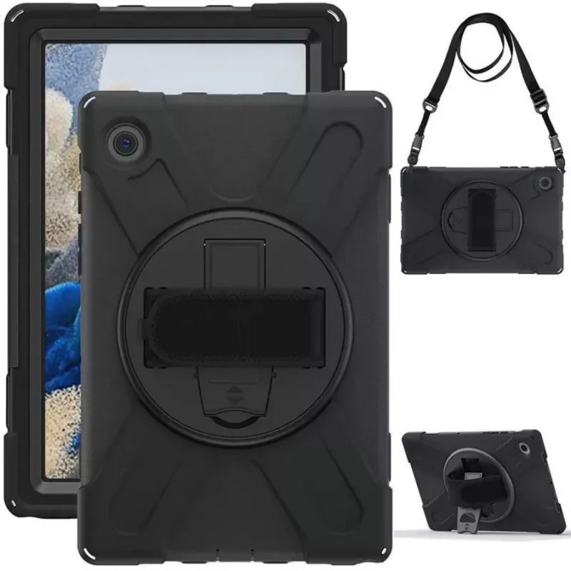 eSTUFF ES683609-BULK Puzdro na tablet 26,7 cm (10,5
