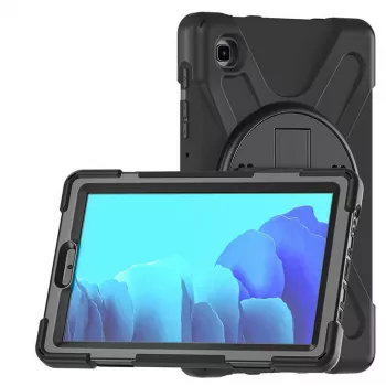 eSTUFF ES681852-BULK Puzdro na tablet 22,1 cm (8,7