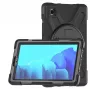 eSTUFF ES681852-BULK Puzdro na tablet 22,1 cm (8,7