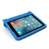 Puzdro eSTUFF ES682365-BULK na tablet 10,2 palca modré