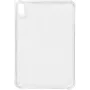 Puzdro eSTUFF ES680206-BULK na tablet 21,1 cm (8,3 palca) kryt transparentný