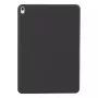 eSTUFF ORLANDO TPU zadný kryt pre Apple iPad 10.2 (7./8./9. generácia)