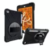 Kryt eSTUFF AUSTIN Defender pre iPad Mini 5/4 čierny
