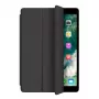 Puzdro eSTUFF DENVER Folio pre iPad 10.2 – čierna PU koža