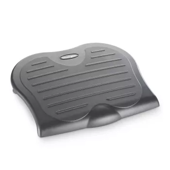 Podnožka Kensington SoleSaver Tilt Adjustable