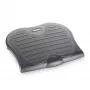 Podnožka Kensington SoleSaver Tilt Adjustable