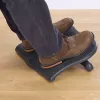 Podnožka Kensington SoleSaver Tilt Adjustable