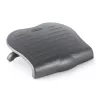 Podnožka Kensington SoleSaver Tilt Adjustable