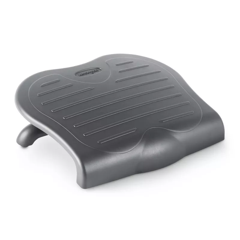 Podnožka Kensington SoleSaver Tilt Adjustable