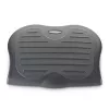 Podnožka Kensington SoleSaver Tilt Adjustable