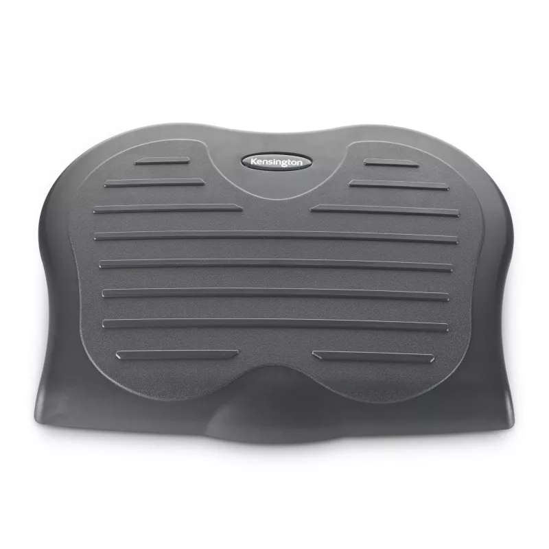 Podnožka Kensington SoleSaver Tilt Adjustable