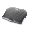 Podnožka Kensington SoleSaver Tilt Adjustable