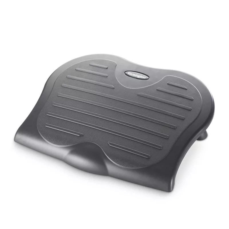 Podnožka Kensington SoleSaver Tilt Adjustable