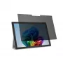 Filter proti videniu Kensington – obojstranný odnímateľný pre Microsoft Surface Pro 2017