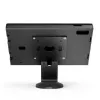 Puzdro Compulocks Swell pre iPad 10,9 palca (10. gen) čierne bezpečné držanie