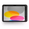 Compulocks iPad 10,9 palca 10. generácia PowerMove čierny maximálna uhlopriečka obrazovky 27,7 cm
