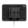 Compulocks iPad 10,9 palca 10. generácia PowerMove čierny maximálna uhlopriečka obrazovky 27,7 cm