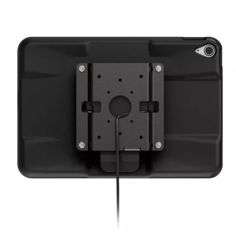 Compulocks iPad 10,9 palca 10. generácia PowerMove čierny maximálna uhlopriečka obrazovky 27,7 cm
