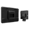 Compulocks iPad 10,9 palca 10. generácia PowerMove čierny maximálna uhlopriečka obrazovky 27,7 cm