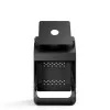 Tablet-tlačiareň-kiosk Compulocks PK01 100 mm x 100 mm kompatibilný s VESA