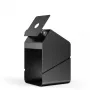 Tablet-tlačiareň-kiosk Compulocks PK01 100 mm x 100 mm kompatibilný s VESA