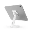 Compulocks GlideTab stojan na tablet, biely, do 27,9 cm (11 palcov)
