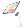 Compulocks GlideTab stojan na tablet, biely, do 27,9 cm (11 palcov)