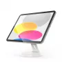 Compulocks GlideTab biely univerzálny držiak na tablet maximálna veľkosť obrazovky 38,1 cm