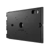 Compulocks iPad 10.-11. gen Apex puzdro nástenný držiak čierna 11 palcov