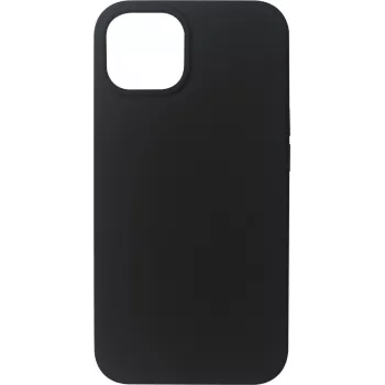 eSTUFF ES67120036-BULK puzdro na telefón 15,5 cm (6,1 palca) kryt čierny