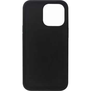eSTUFF ES67120037-BULK puzdro na telefón 15,5 cm (6,1 palca) kryt čierny