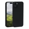 dbramante1928 Bulk - Nuuk - iPhone 15 Plus - čierne odolné puzdro