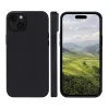 dbramante1928 Bulk - Nuuk - iPhone 15 Plus - čierne odolné puzdro