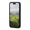 dbramante1928 Bulk - Nuuk - iPhone 15 Plus - čierne odolné puzdro