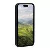 dbramante1928 Bulk - Nuuk - iPhone 15 Plus - čierne odolné puzdro