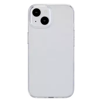 eSTUFF ES67100025-BULK puzdro na telefón 15,5 cm (6,1 palca) kryt transparentný