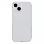 eSTUFF ES67100025-BULK puzdro na telefón 15,5 cm (6,1 palca) kryt transparentný