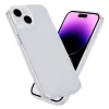 eSTUFF ES67100025-BULK puzdro na telefón 15,5 cm (6,1 palca) kryt transparentný