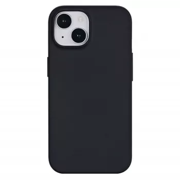 eSTUFF ES67101025-BULK puzdro na telefón 15,5 cm (6,1 palca) kryt čierny