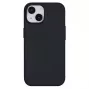 eSTUFF ES67101025-BULK puzdro na telefón 15,5 cm (6,1 palca) kryt čierny
