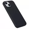 eSTUFF ES67101025-BULK puzdro na telefón 15,5 cm (6,1 palca) kryt čierny