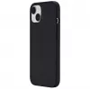 eSTUFF ES67101025-BULK puzdro na telefón 15,5 cm (6,1 palca) kryt čierny